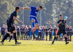 Meiningen Jena Pokal 10102021 00010